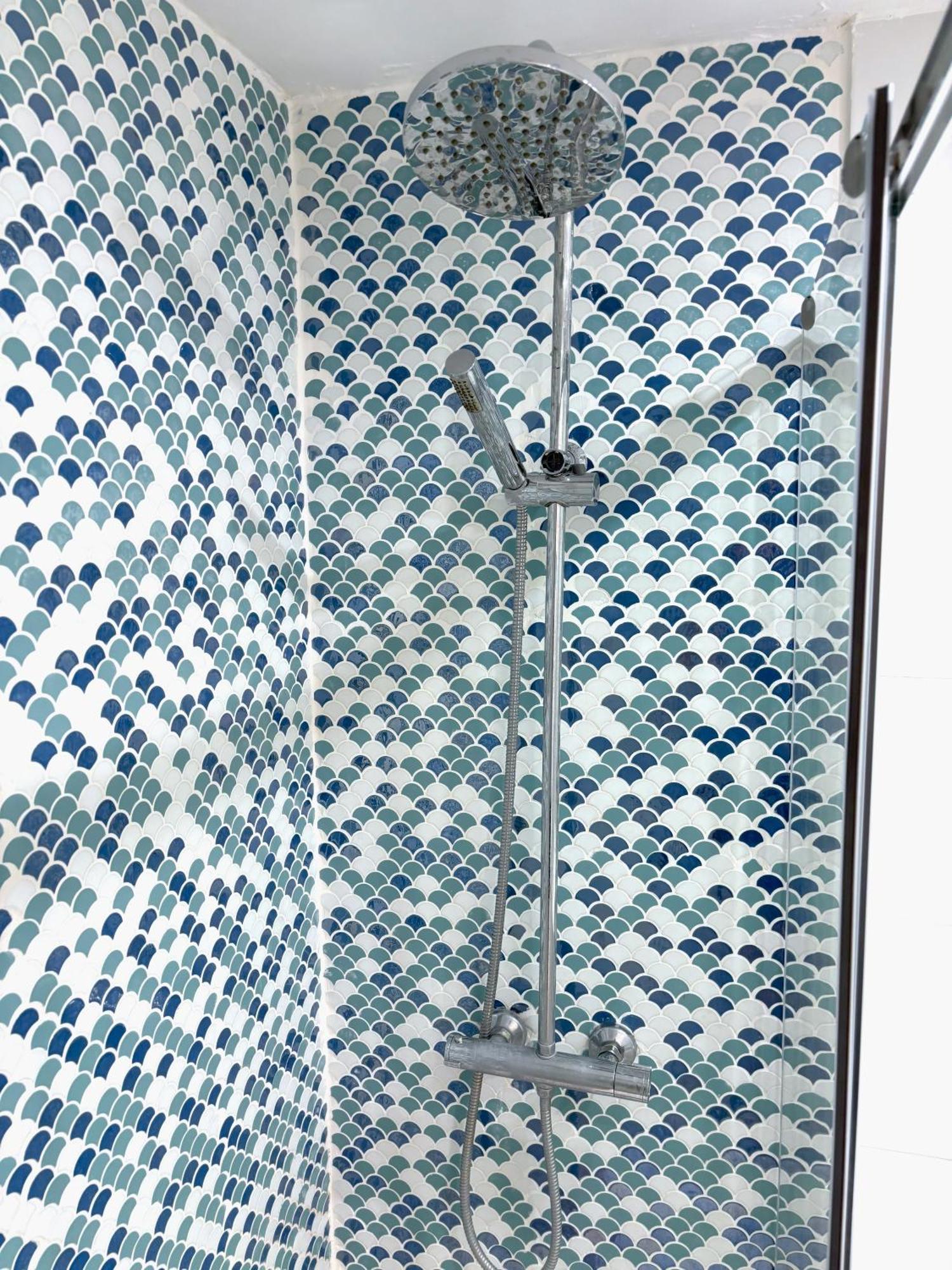 Appartement Evans Realty Aw Mijas Golf & Piscina & Terraza Málaga